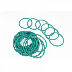 roach o rings